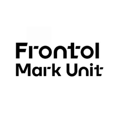 ПО Frontol Mark Unit (1 год) купить в Тюмени